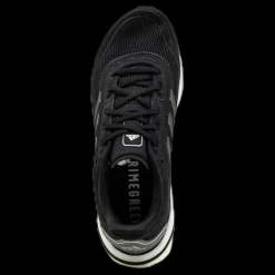 adidas Supernova Shoes Core Black / Grey Six / Silver Metallic Svart Discount