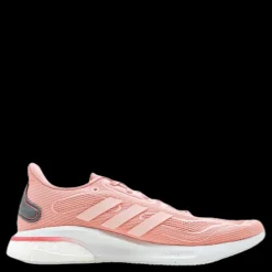 adidas Supernova Shoes Glow Pink / Glow Pink / Signal Pink / Coral Rosa Discount