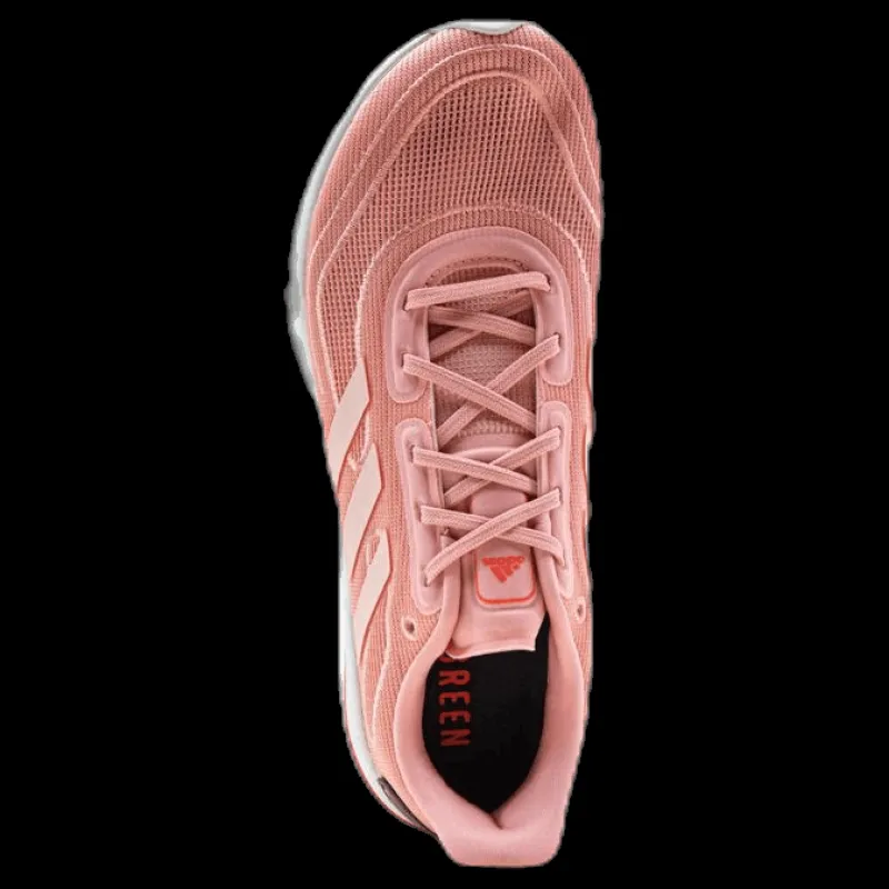 adidas Supernova Shoes Glow Pink / Glow Pink / Signal Pink / Coral Rosa Discount