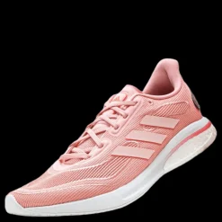 adidas Supernova Shoes Glow Pink / Glow Pink / Signal Pink / Coral Rosa Discount