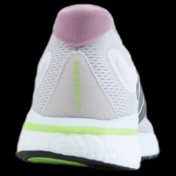 Hot adidas Supernova Shoes Ice Purple / Grey Six / Shift Pink Vit