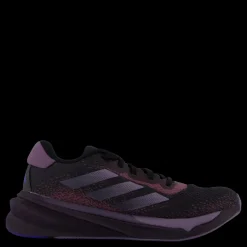 Online adidas Supernova Stride Shoes Black Flerfärgad