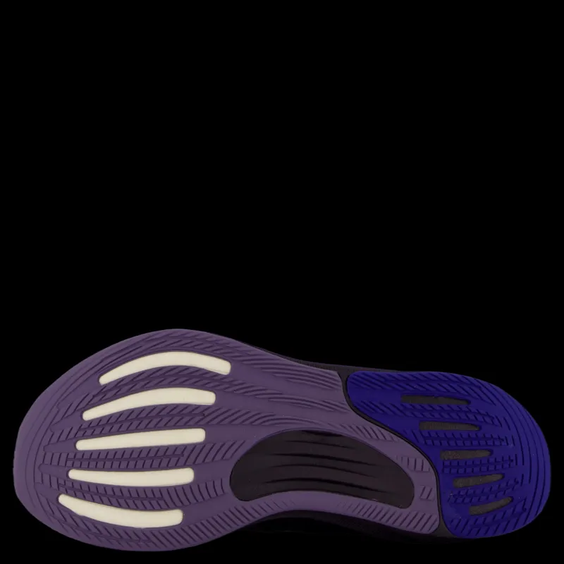 Online adidas Supernova Stride Shoes Black Flerfärgad