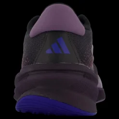 Online adidas Supernova Stride Shoes Black Flerfärgad