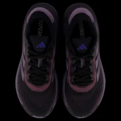 Online adidas Supernova Stride Shoes Black Flerfärgad