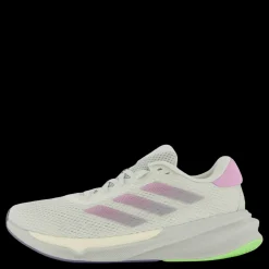 adidas Supernova Stride Shoes Green Flerfärgad Sale