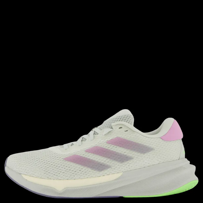 adidas Supernova Stride Shoes Green Flerfärgad Sale