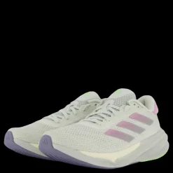 adidas Supernova Stride Shoes Green Flerfärgad Sale