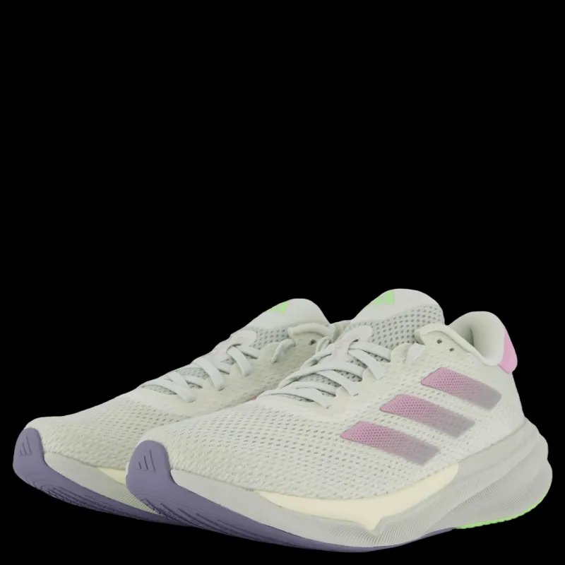 adidas Supernova Stride Shoes Green Flerfärgad Sale