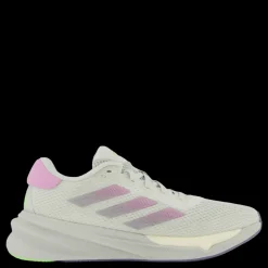 adidas Supernova Stride Shoes Green Flerfärgad Sale