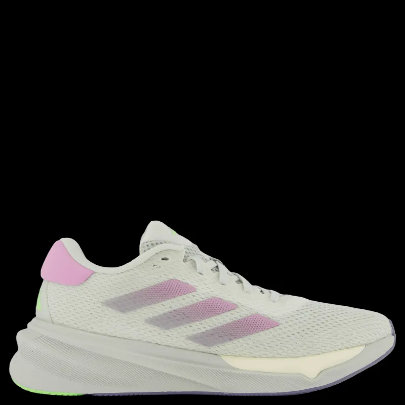 adidas Supernova Stride Shoes Green Flerfärgad Sale