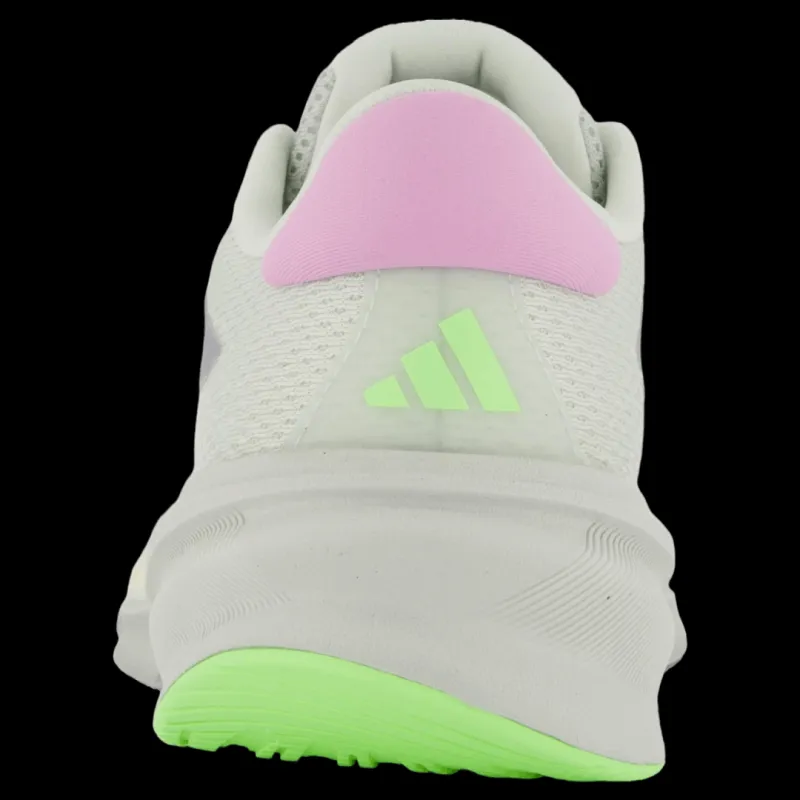 adidas Supernova Stride Shoes Green Flerfärgad Sale