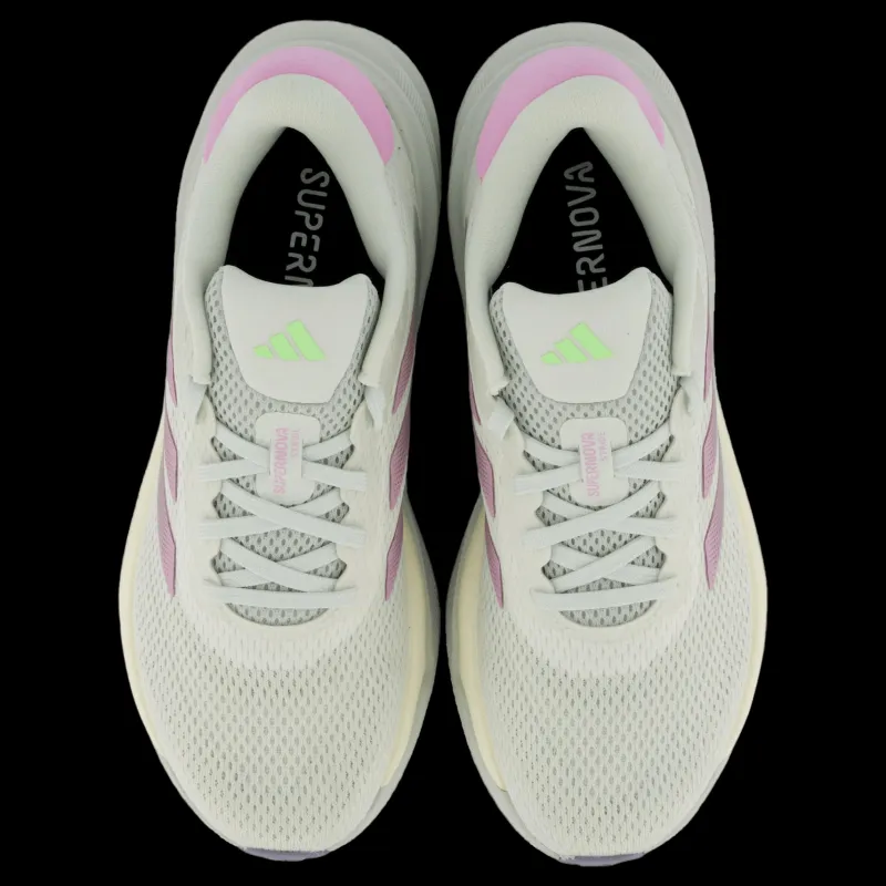 adidas Supernova Stride Shoes Green Flerfärgad Sale