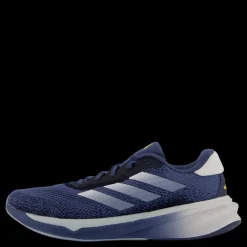 adidas Supernova Stride Shoes Preloved Ink / Wonder Blue / Spark Blå Outlet