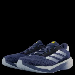 adidas Supernova Stride Shoes Preloved Ink / Wonder Blue / Spark Blå Outlet