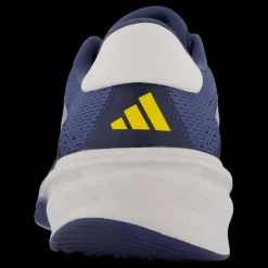 adidas Supernova Stride Shoes Preloved Ink / Wonder Blue / Spark Blå Outlet
