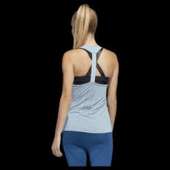 adidas Supernova Tank Grey Grå Sale