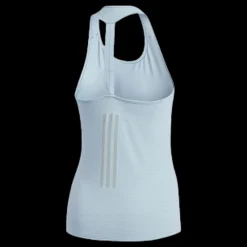 adidas Supernova Tank Grey Grå Sale