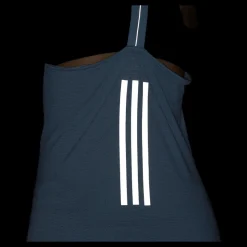 adidas Supernova Tank Grey Grå Sale