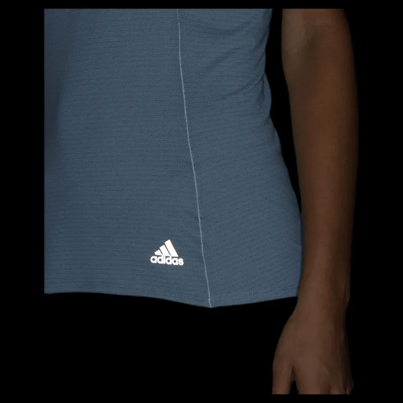 adidas Supernova Tank Grey Grå Sale
