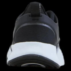 Nike SuperRep Go 2 Black/Grey Svart
