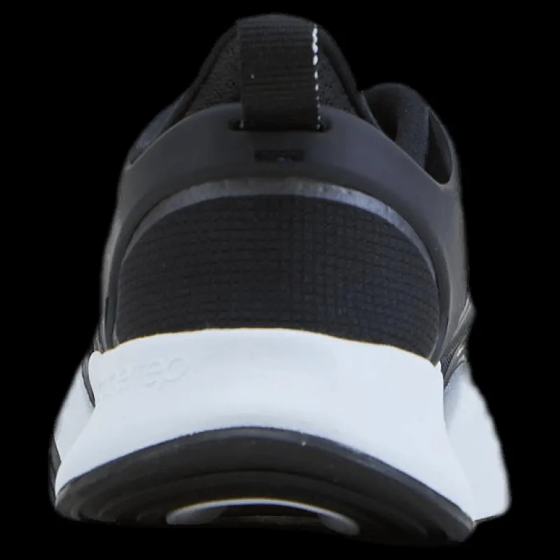 Nike SuperRep Go 2 Black/Grey Svart