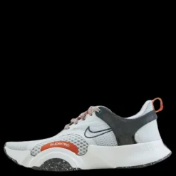 Nike Superrep Go 2 Mfs Men's Traini Light Bone/velvet Brown-summit Flerfärgad Sale