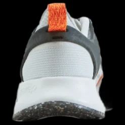 Nike Superrep Go 2 Mfs Men's Traini Light Bone/velvet Brown-summit Flerfärgad Sale