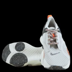 Nike Superrep Go 2 Mfs Men's Traini Light Bone/velvet Brown-summit Flerfärgad Sale