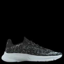 Nike SuperRep Go 3 Next Nature Flyknit Men's Training Shoes BLACK/PURE PLATINUM-ANTHRACITE-WHITE Flerfärgad Discount