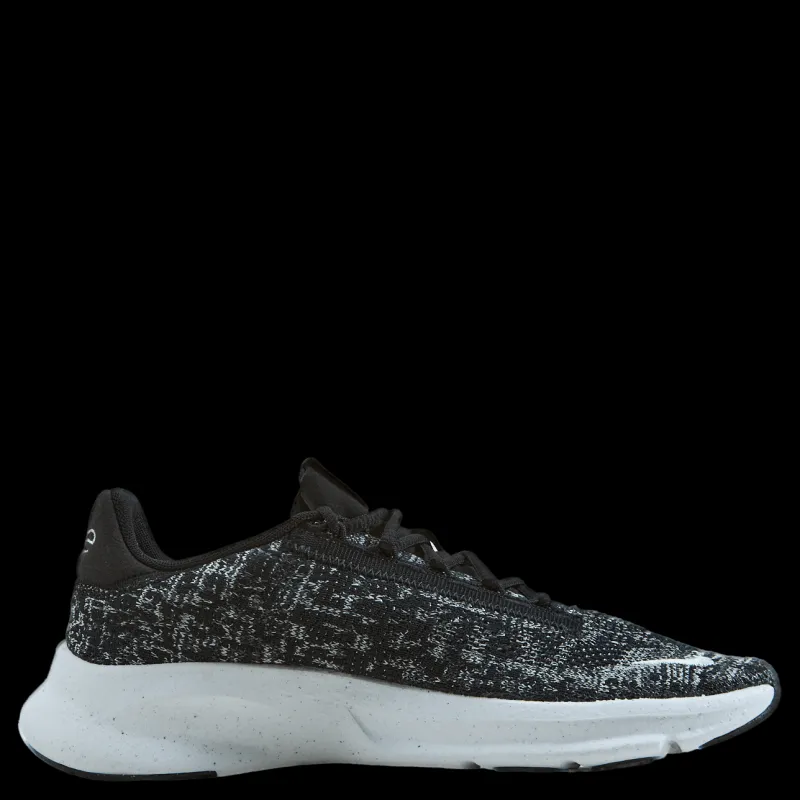 Nike SuperRep Go 3 Next Nature Flyknit Men's Training Shoes BLACK/PURE PLATINUM-ANTHRACITE-WHITE Flerfärgad Discount