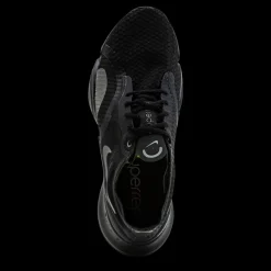 Clearance Nike Superrep Go Black/Grey Svart
