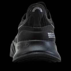 Clearance Nike Superrep Go Black/Grey Svart