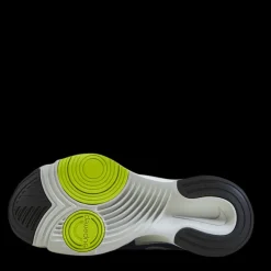 Best Nike Superrep Go Blue/White Flerfärgad