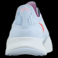 Best Nike SuperRep Go Grey Grå