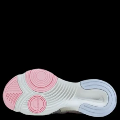 Best Nike SuperRep Go Grey Grå