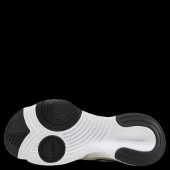 Discount Nike Superrep Go White/Grey Vit och Flerfärgad