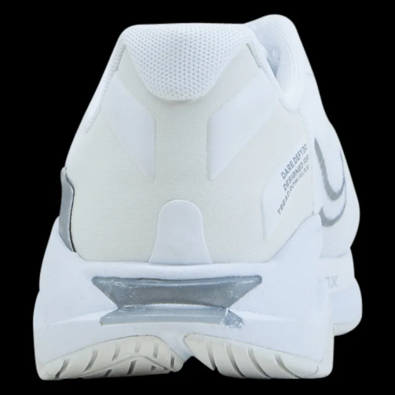 Nike SuperRep Surge Enduran White/Silver Vit New