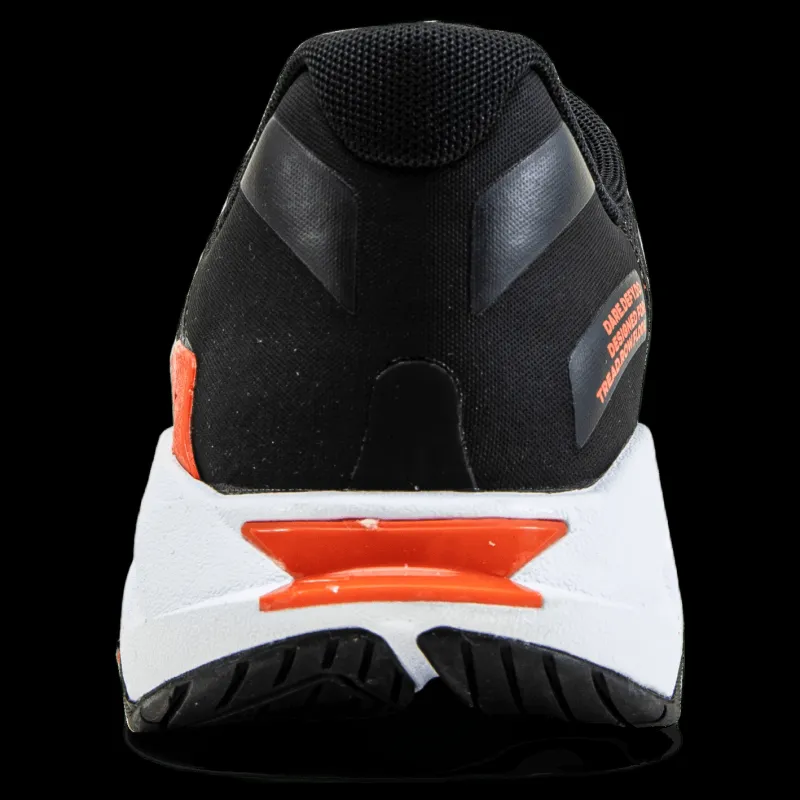 Nike SuperRep Surge Enduran White/Black Flerfärgad