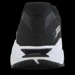 Nike SuperRep Surge Enduran White/Black Svart Outlet