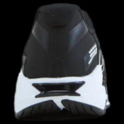 Sale Nike SuperRep Surge Endurance White/Black Svart