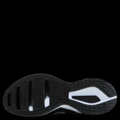 Sale Nike SuperRep Surge Endurance White/Black Svart