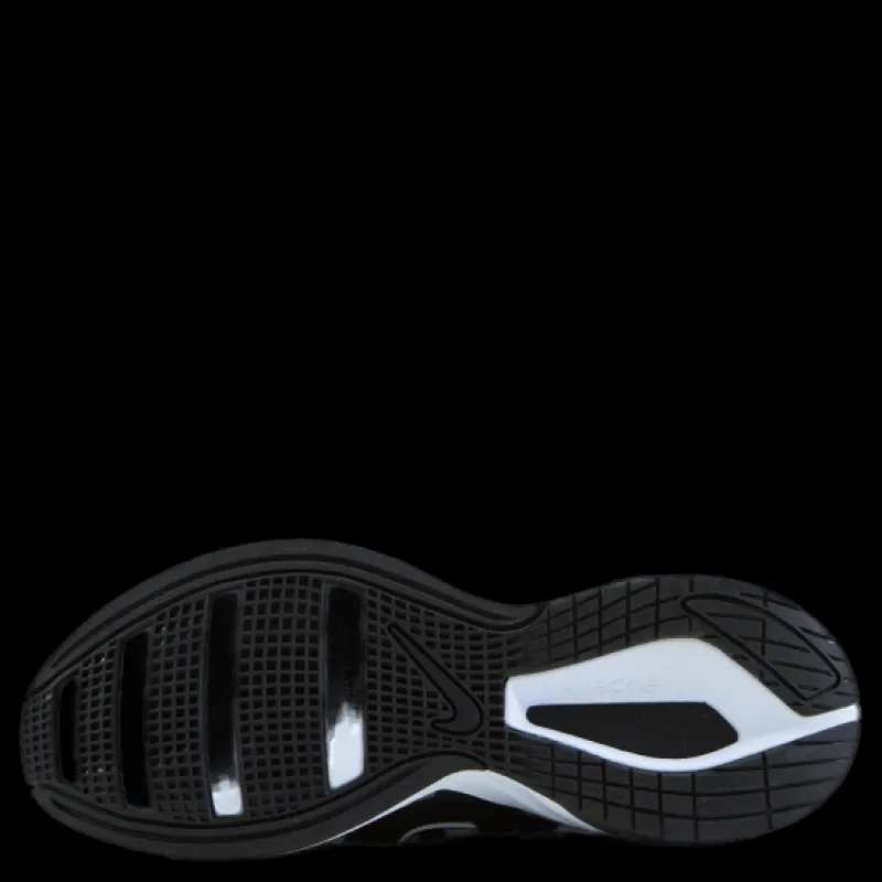 Sale Nike SuperRep Surge Endurance White/Black Svart