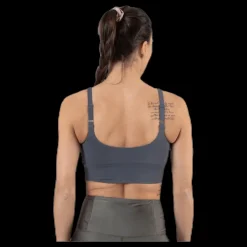 Online Filippa K Support Seamless Top Grey Grå