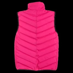 Baltic Surf & Turf Flipper Pink/White Rosa och Vit Hot