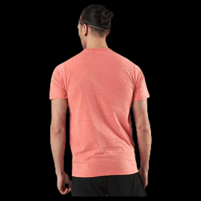 Bula Surf Tee Pink Rosa Best
