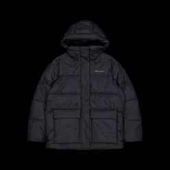 Röhnisch Suri Jacket Black Outlet