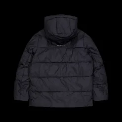 Röhnisch Suri Jacket Black Outlet