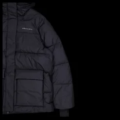 Röhnisch Suri Jacket Black Outlet