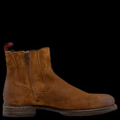 Marc O’Polo Sutton 5A Brown Brun